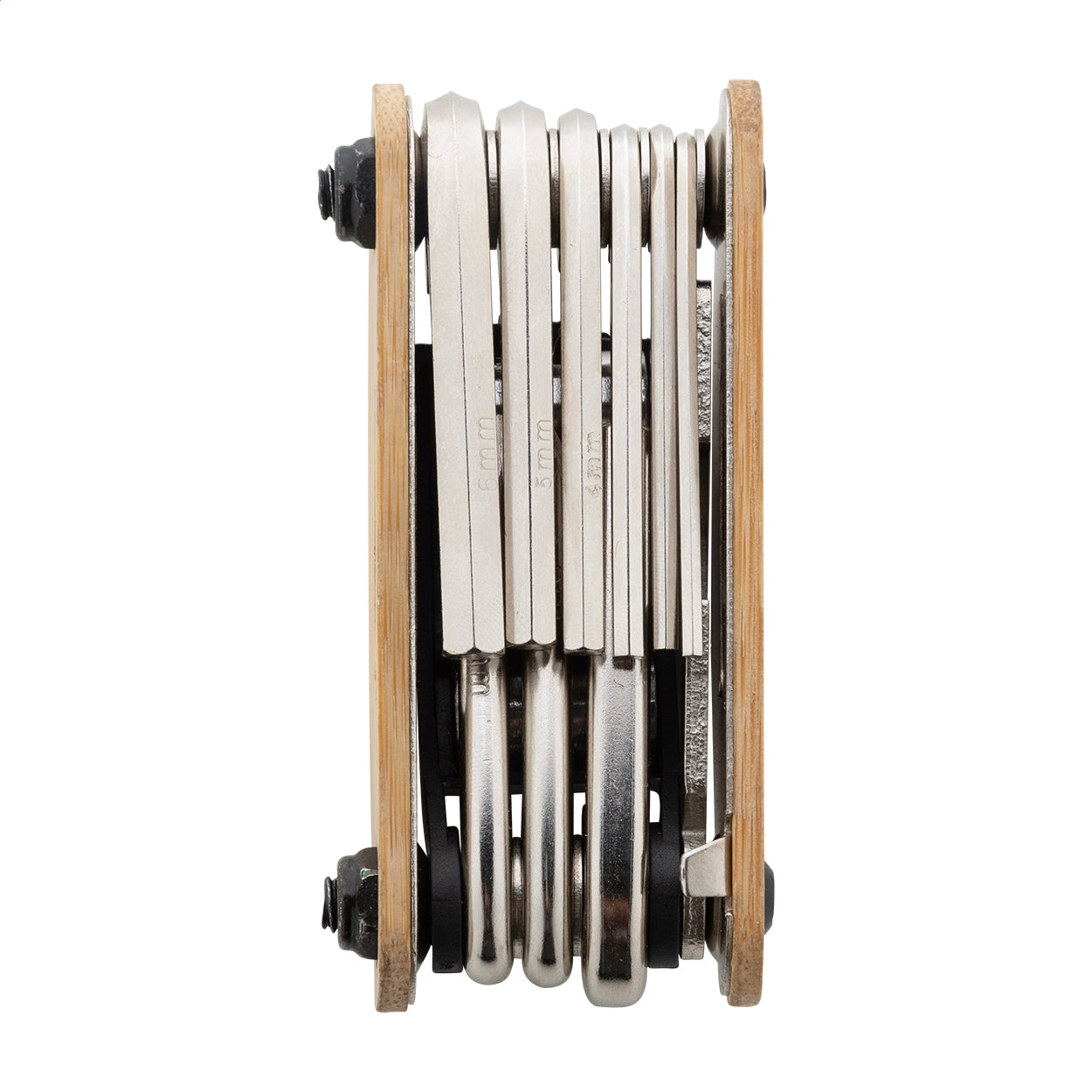 Tsubo Multitool