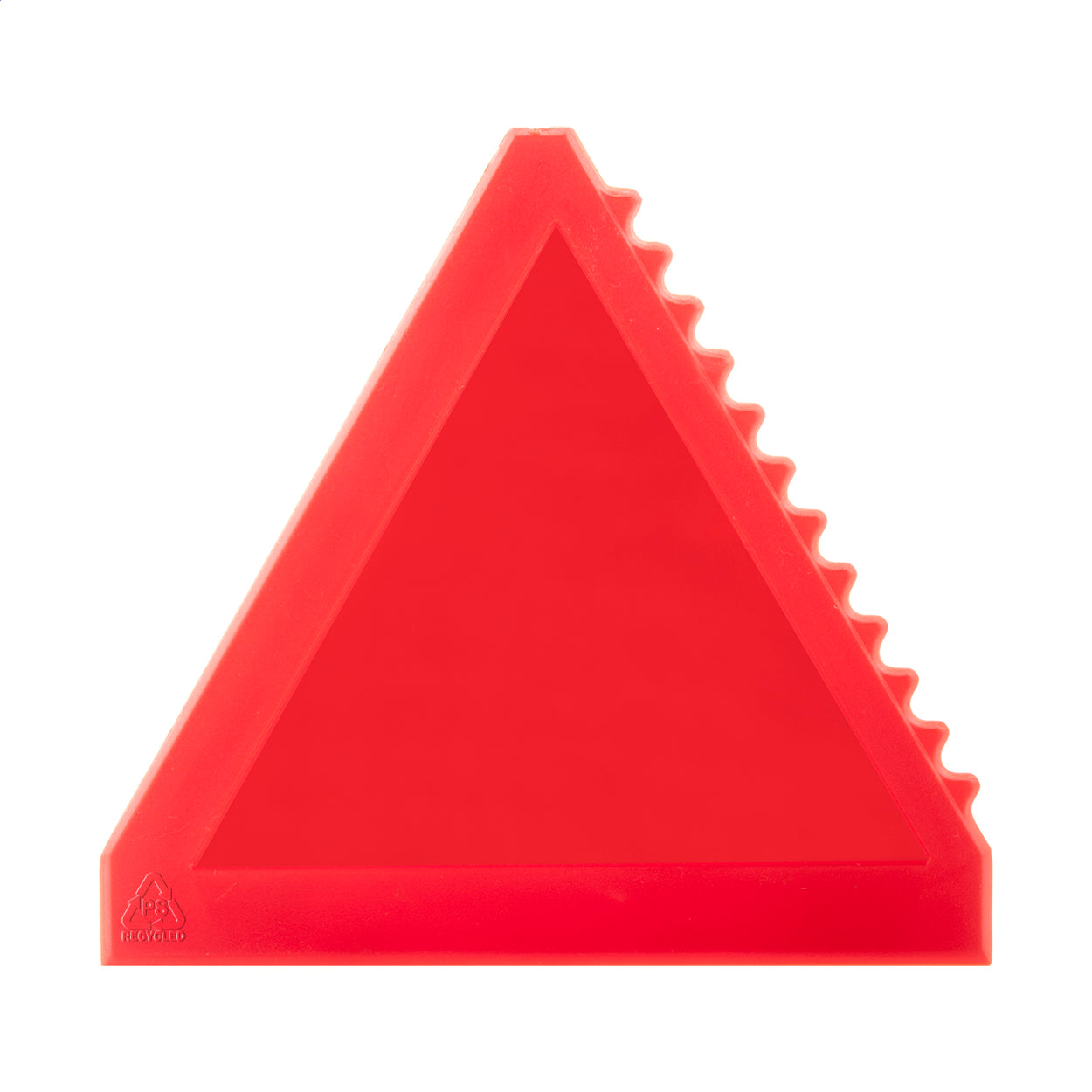 TriScrap Eiskratzer