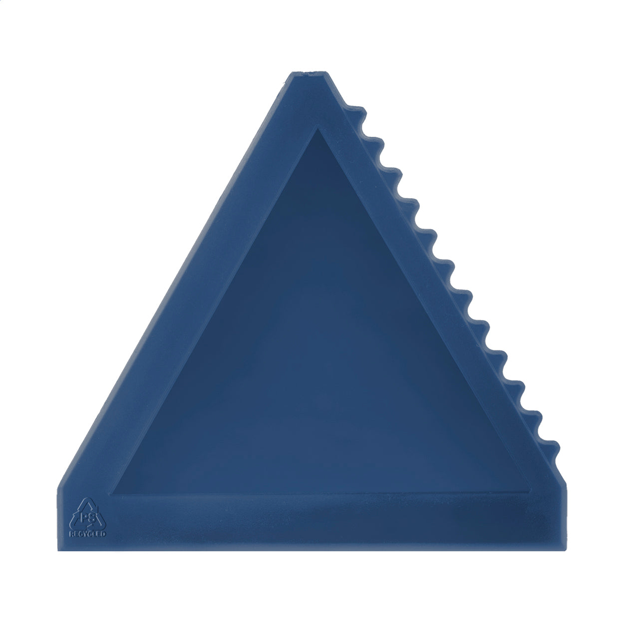 TriScrap Eiskratzer