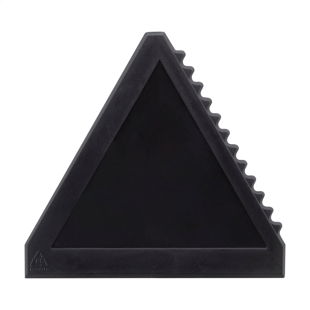 TriScrap Eiskratzer