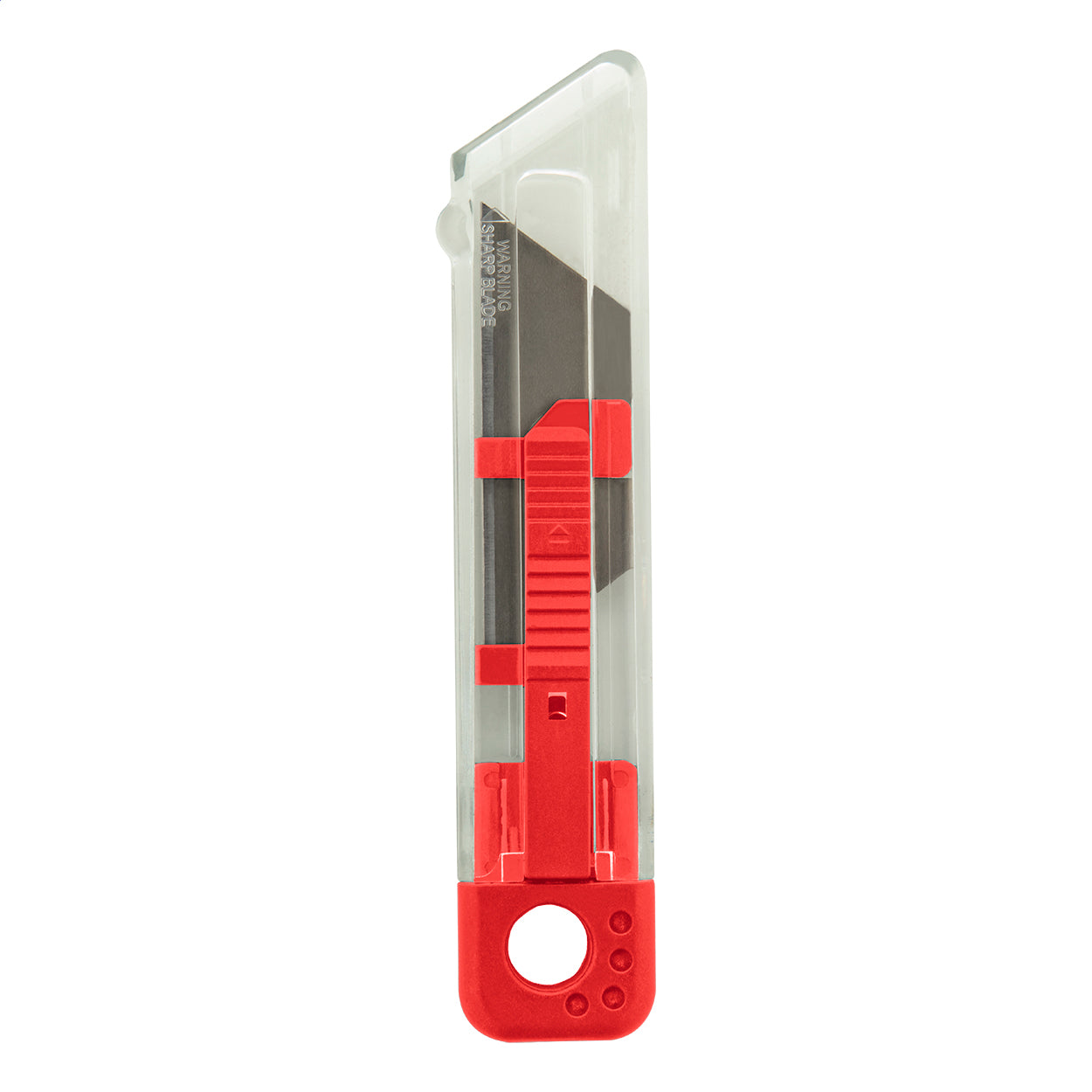 RapiCut Cutter