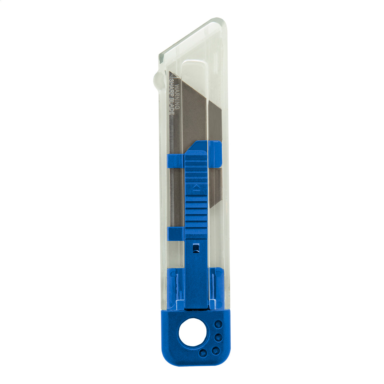 RapiCut Cutter