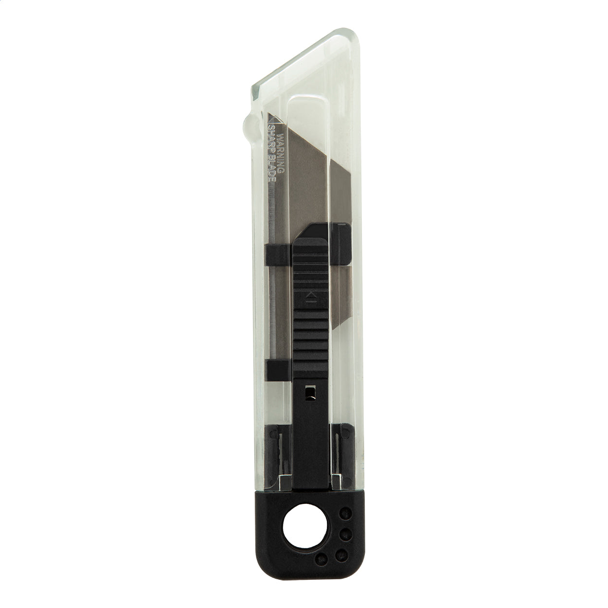 RapiCut Cutter