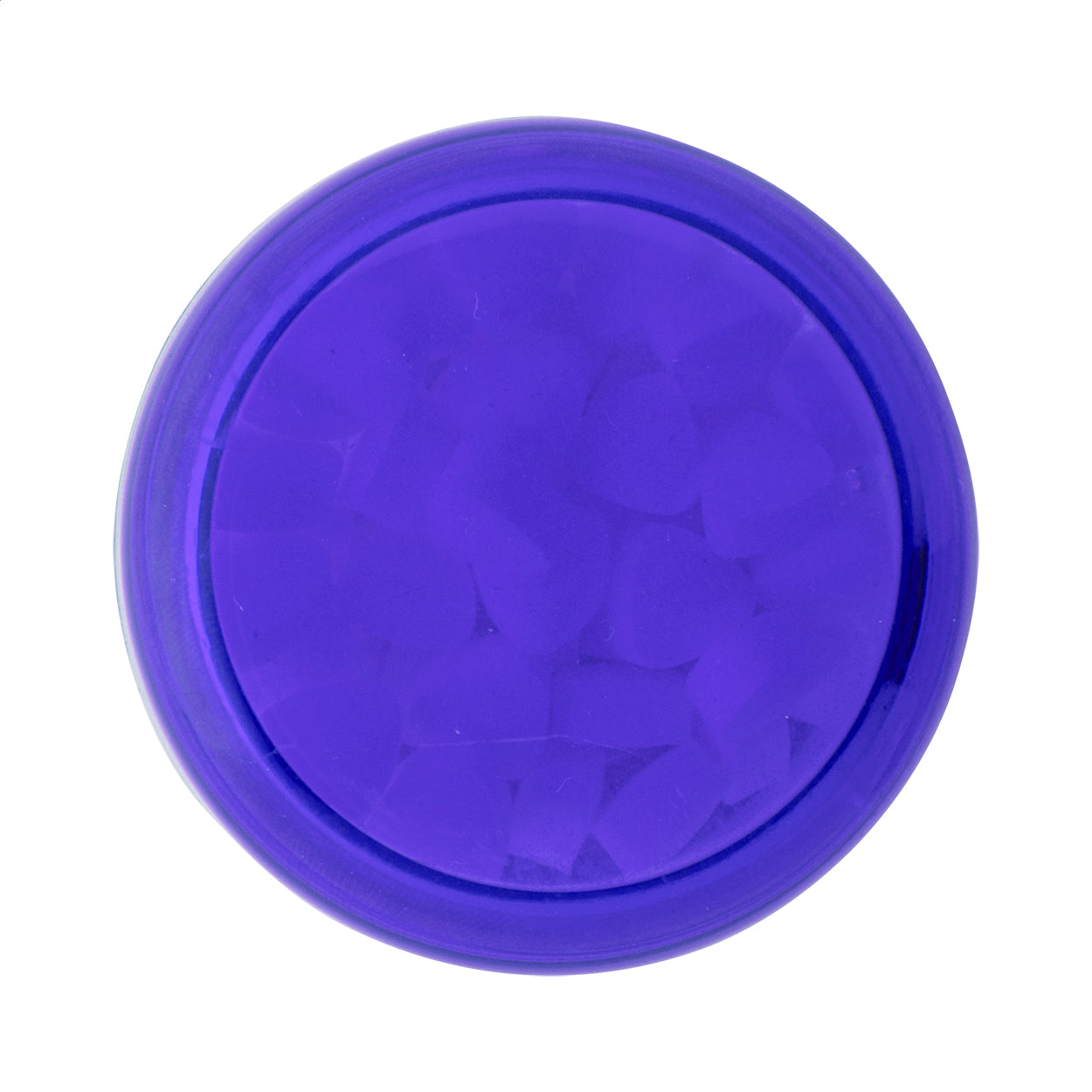 TwistMint Minzglas