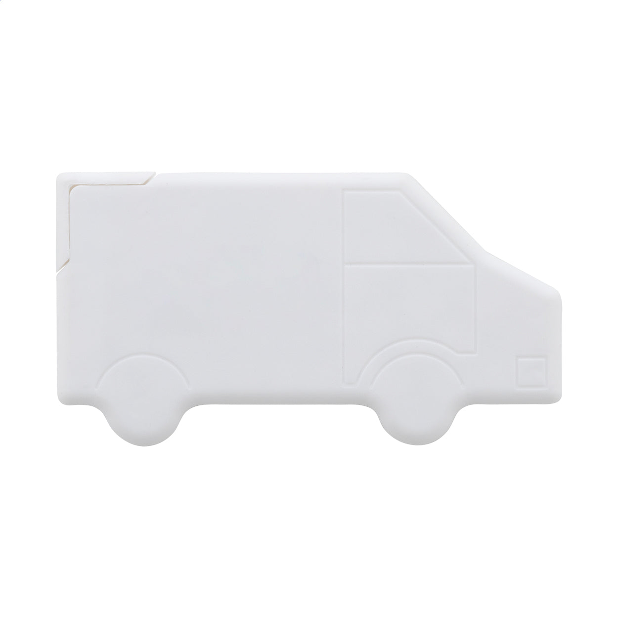 TruckMint Pfefferminzspender