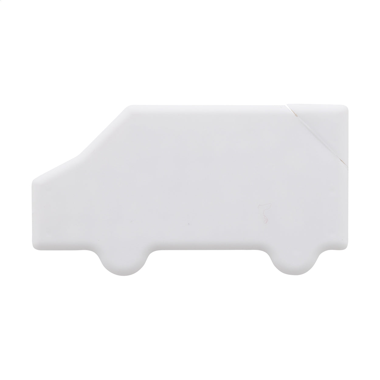TruckMint Pfefferminzspender