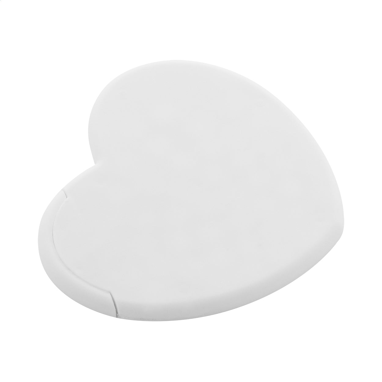 HeartMint Pfefferminzspender