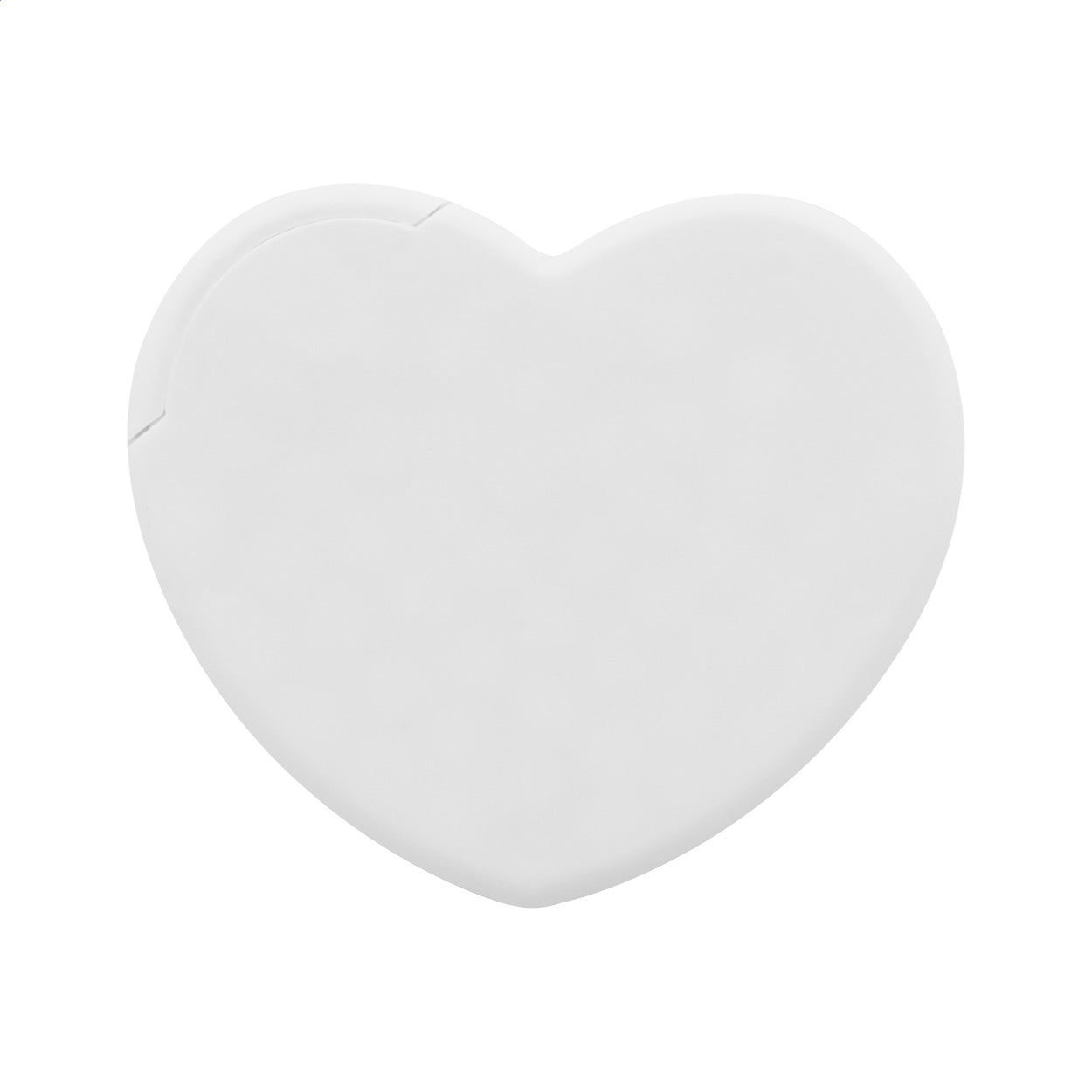 HeartMint Pfefferminzspender