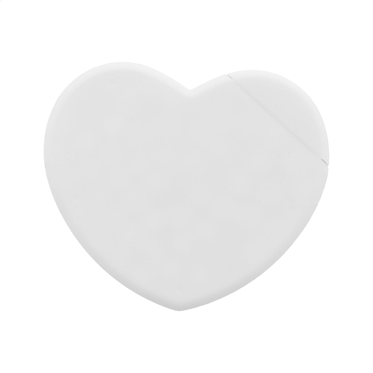 HeartMint Pfefferminzspender