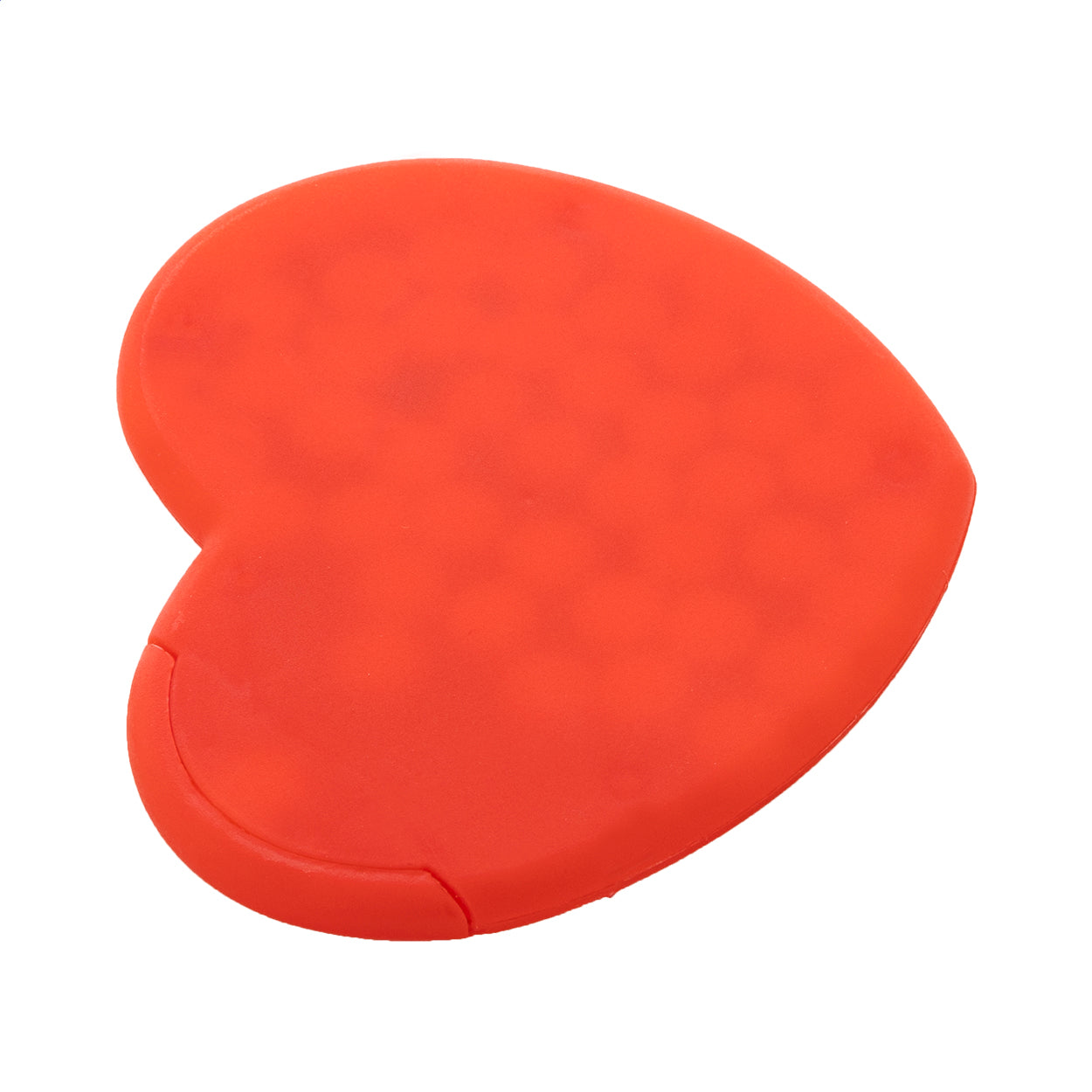 HeartMint Pfefferminzspender