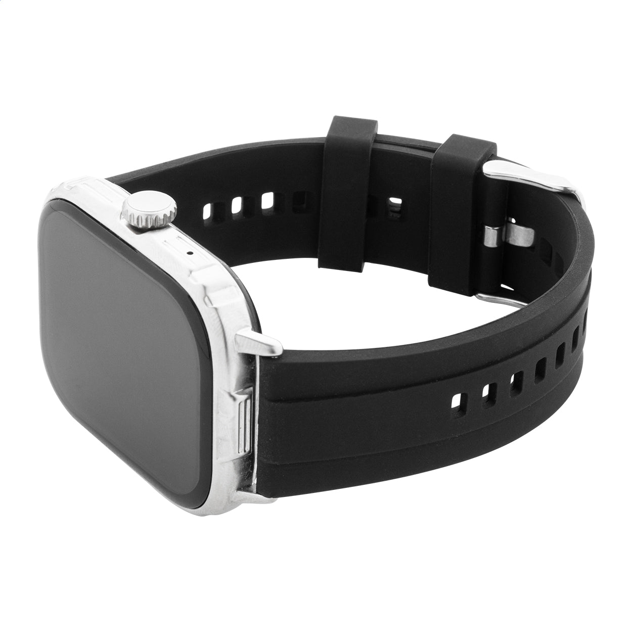 Outback intelligente Uhr