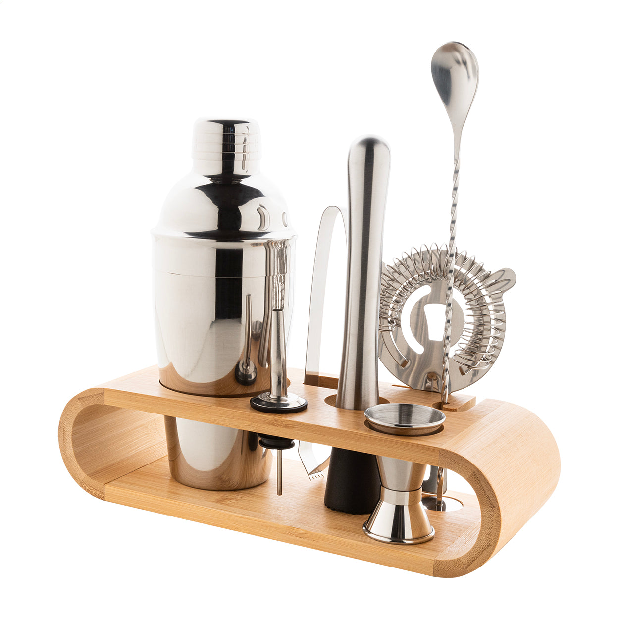 Paloma Cocktailset