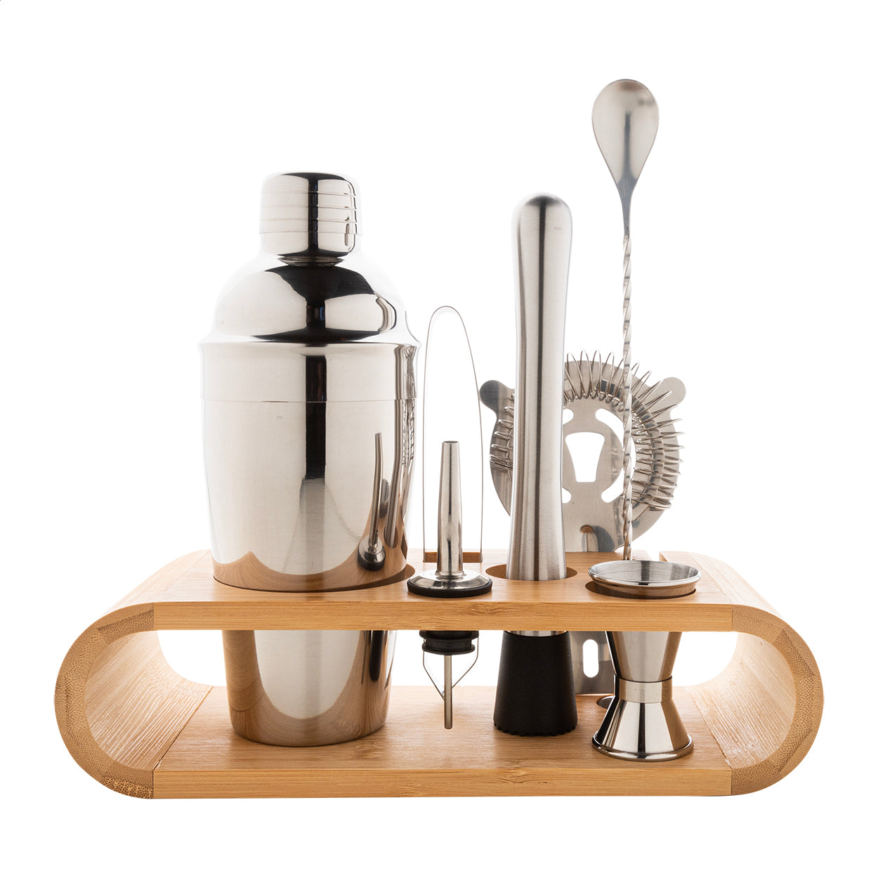Paloma Cocktailset