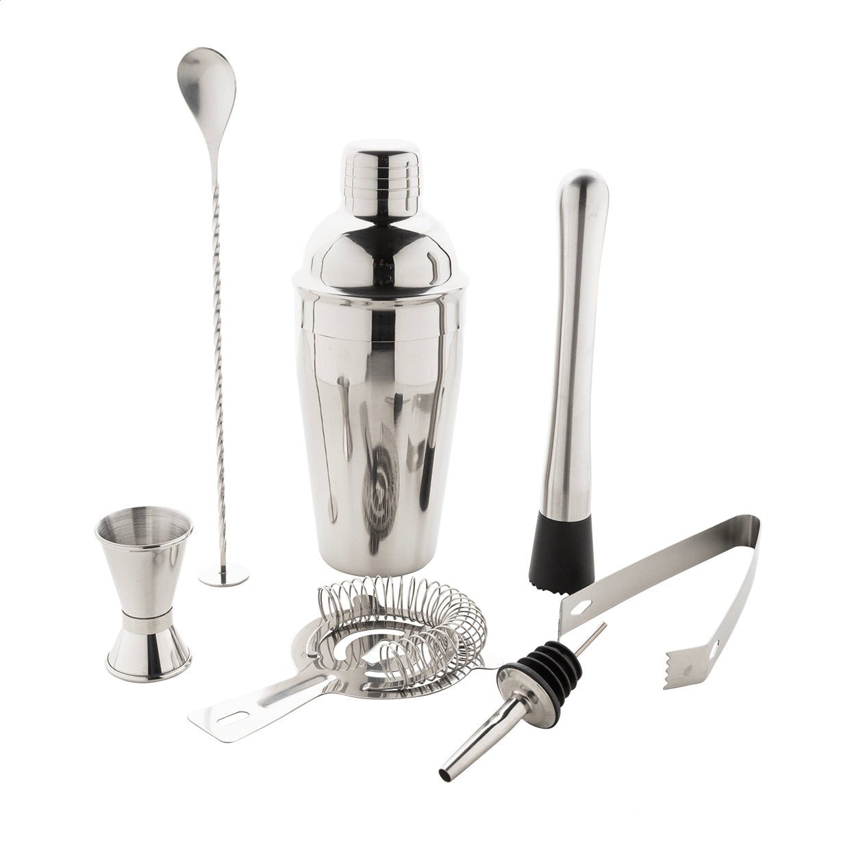 Paloma Cocktailset