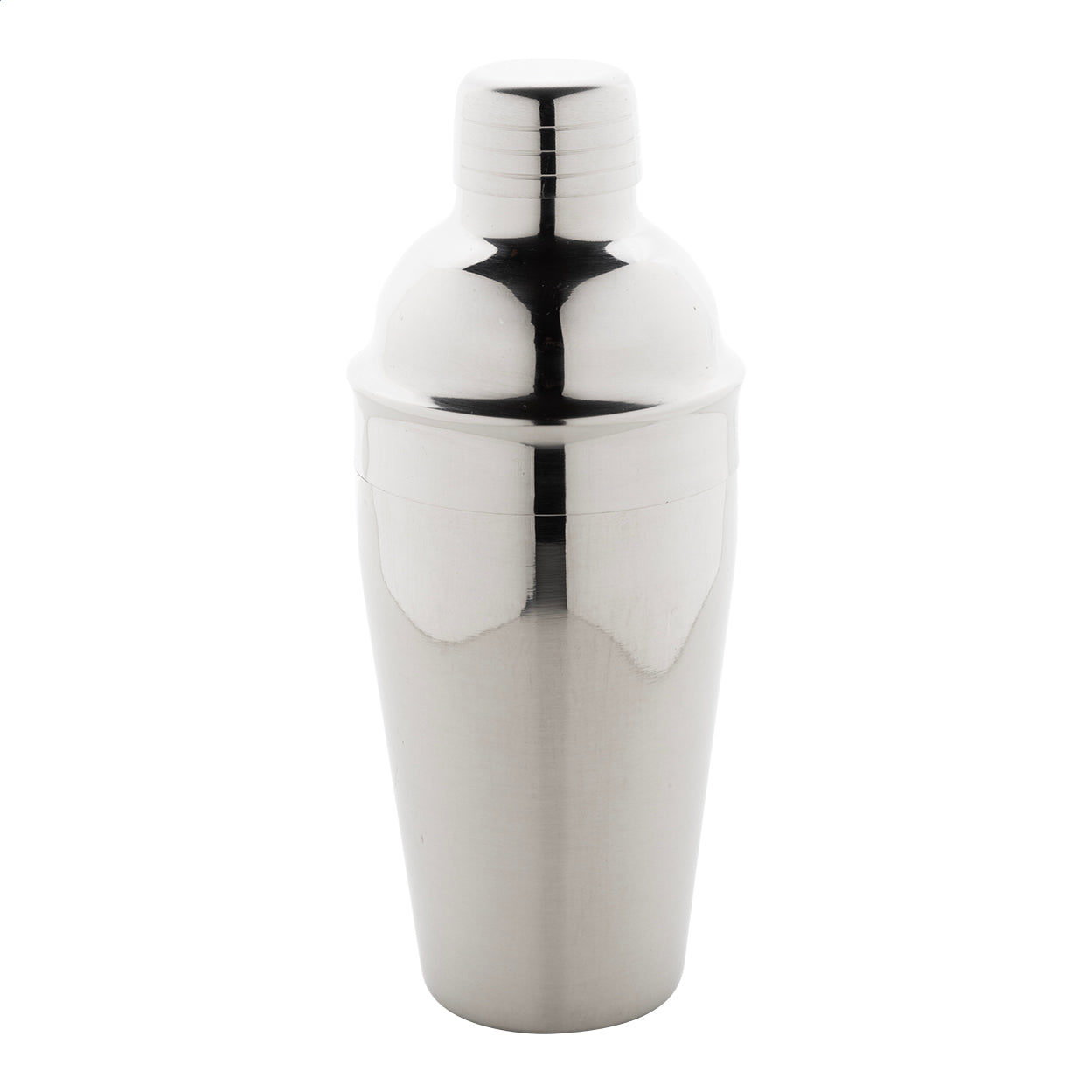 Paloma Cocktailset