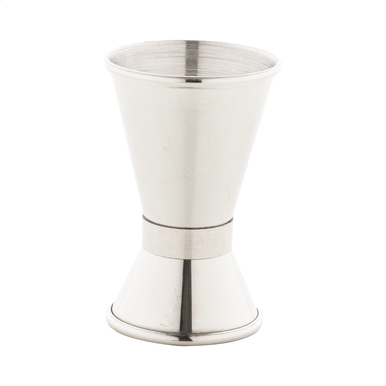 Paloma Cocktailset