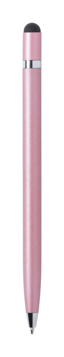 Panta Kugelschreiber mit Touchpen
