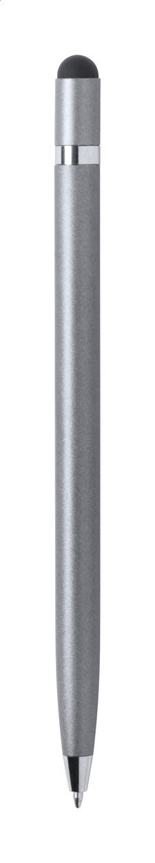 Panta Kugelschreiber mit Touchpen