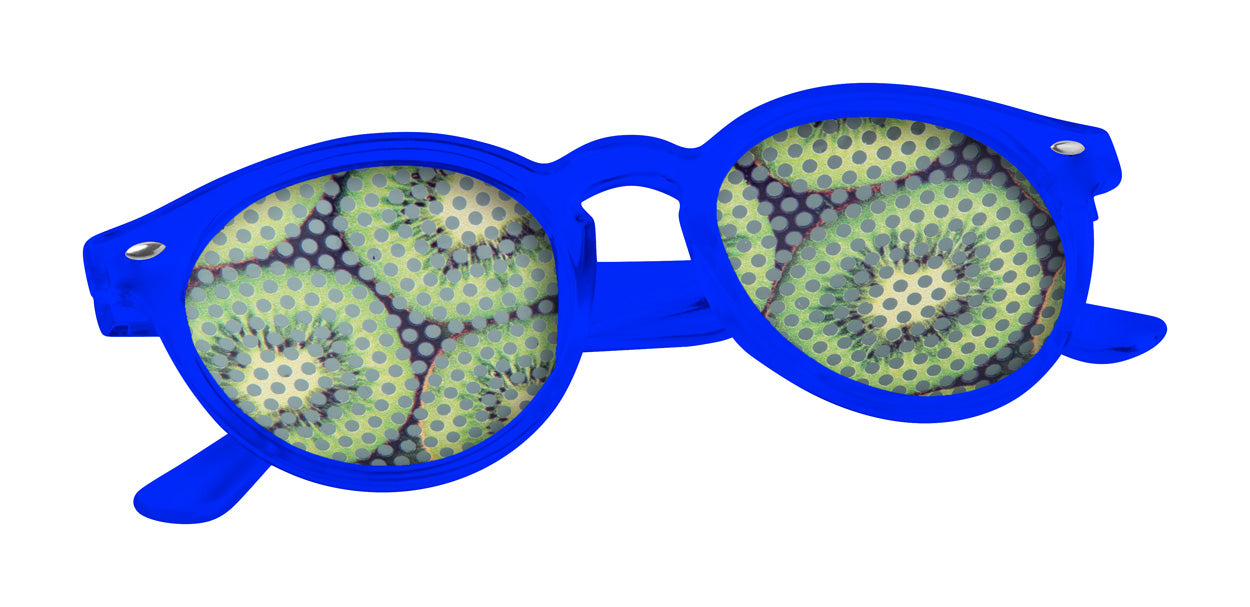 Lettla Sonnenbrille