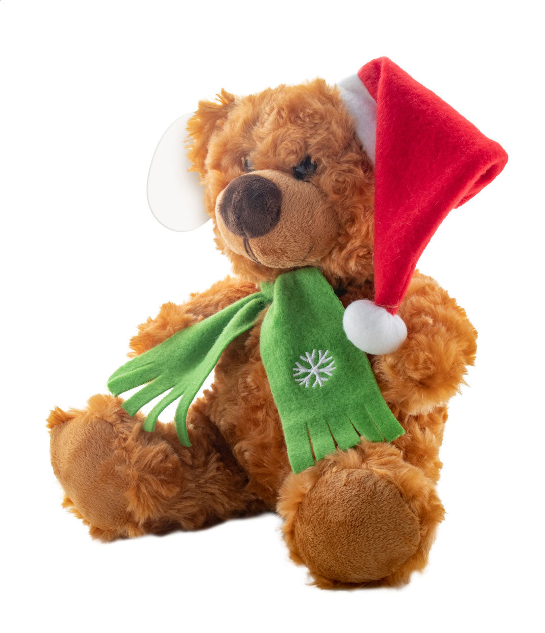 Ursus Teddybär