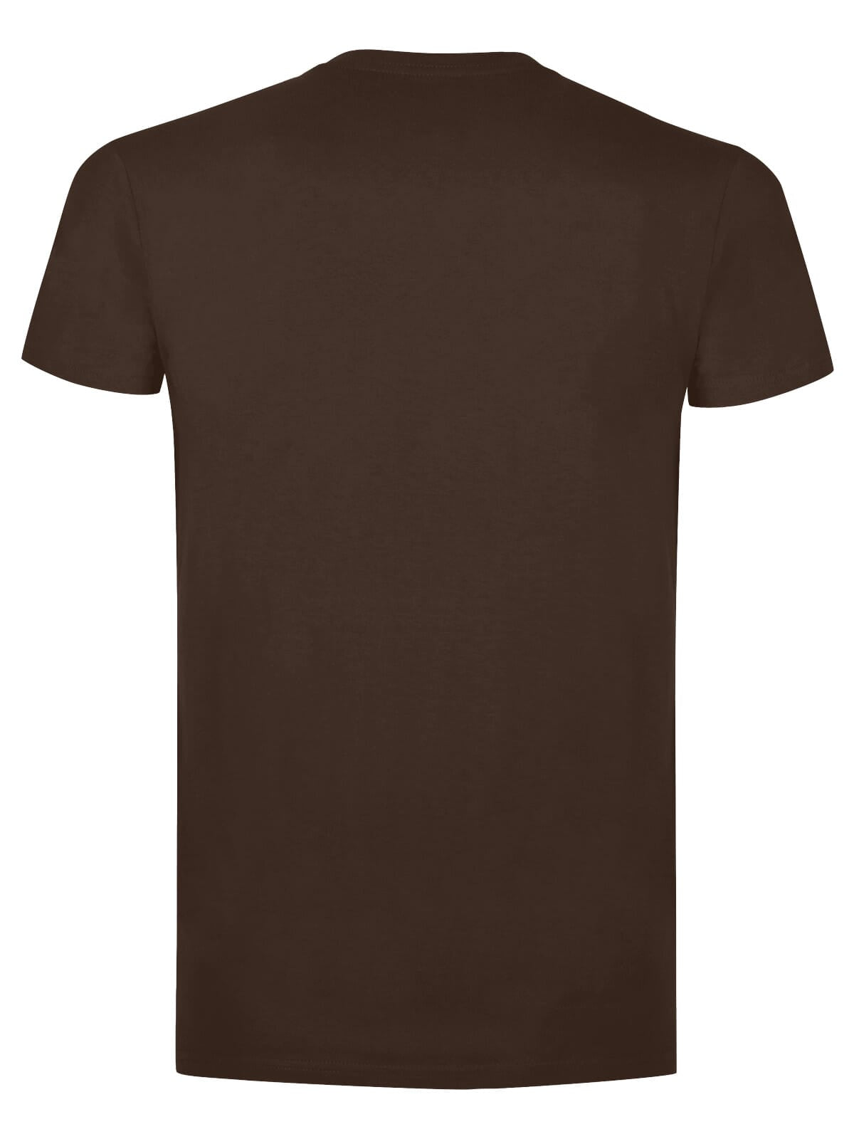 BS Evolution T-Shirt, 150 g/m²