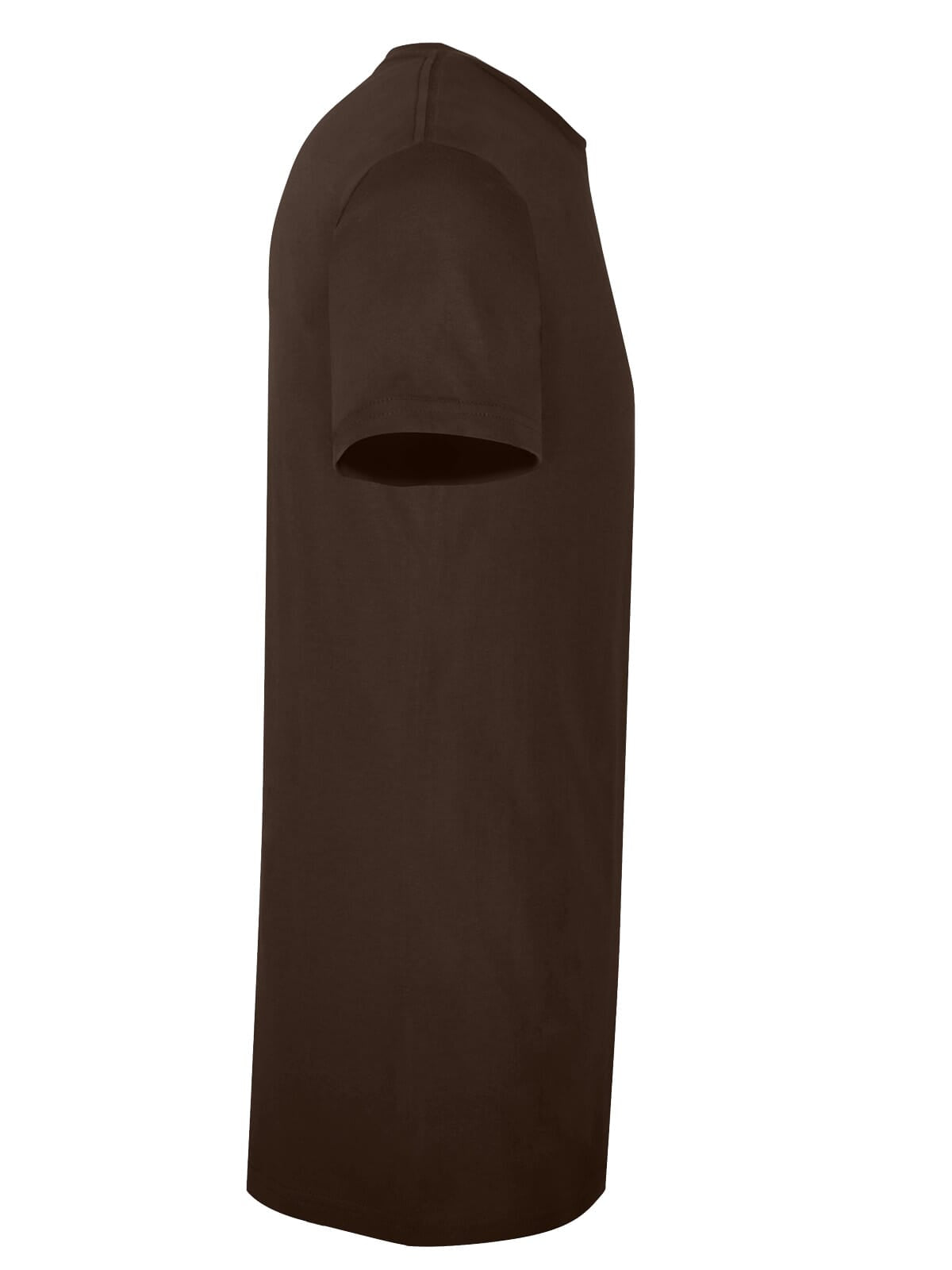 BS Evolution T-Shirt, 150 g/m²