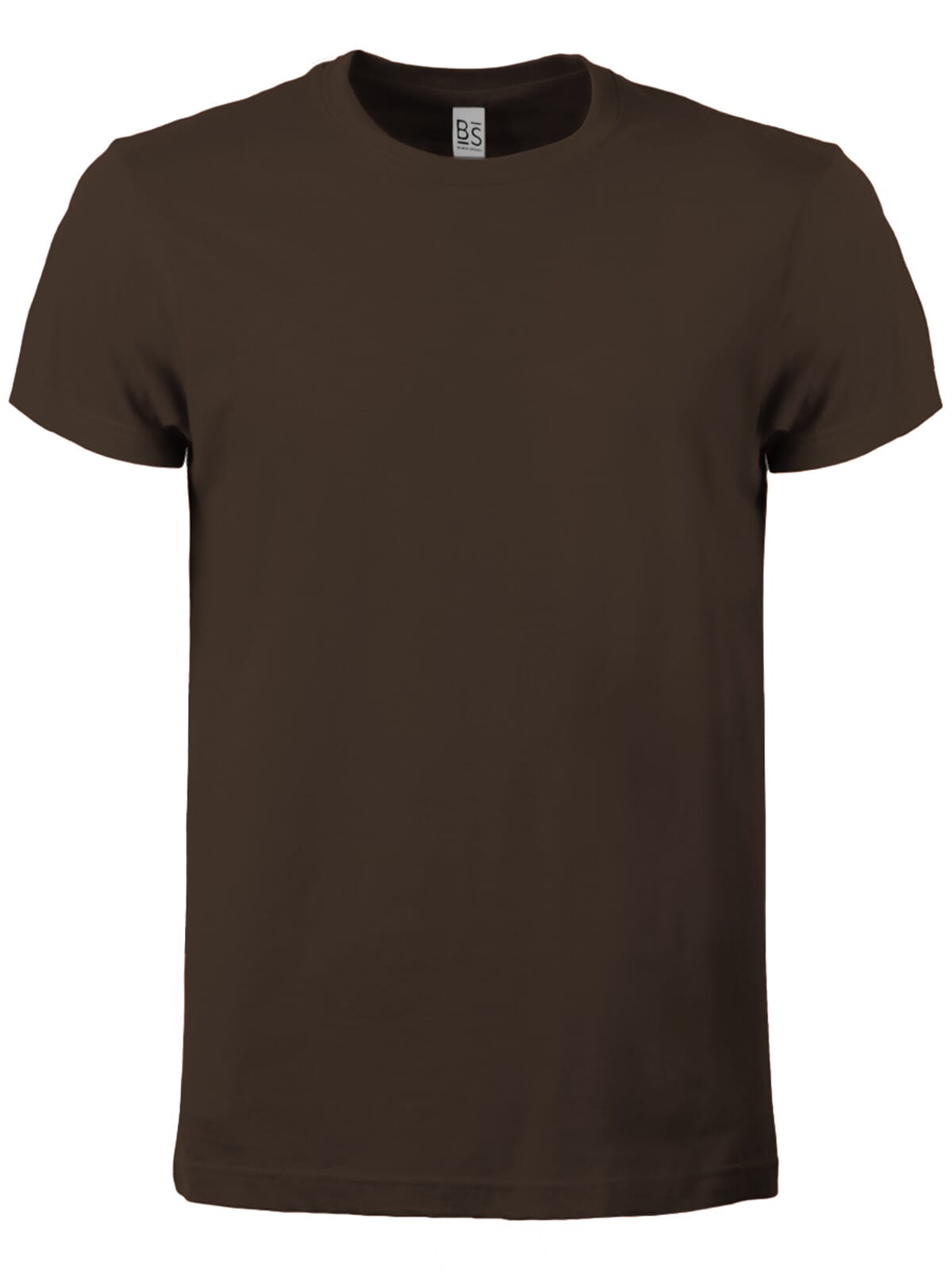 BS Evolution T-Shirt, 150 g/m²
