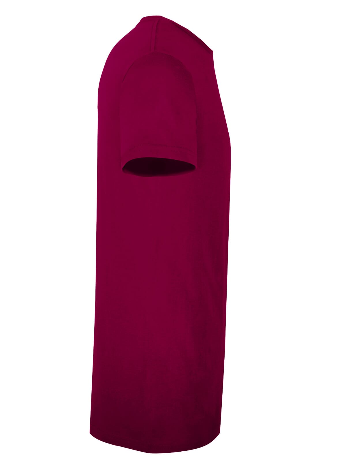 BS Evolution T-Shirt, 150 g/m²