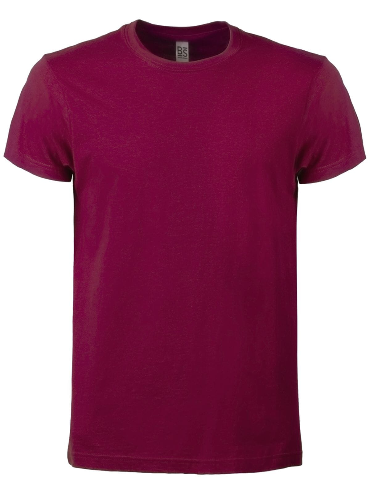 BS Evolution T-Shirt, 150 g/m²