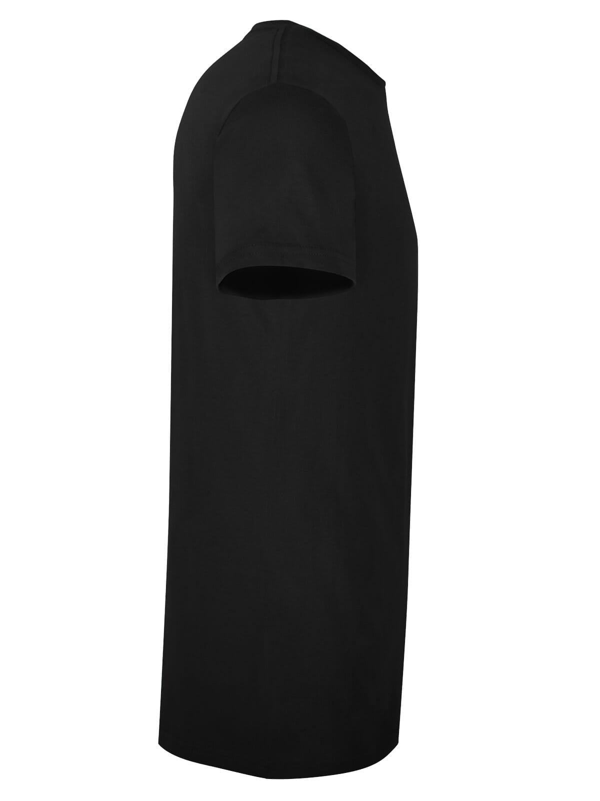 BS Evolution T-Shirt, 150 g/m²