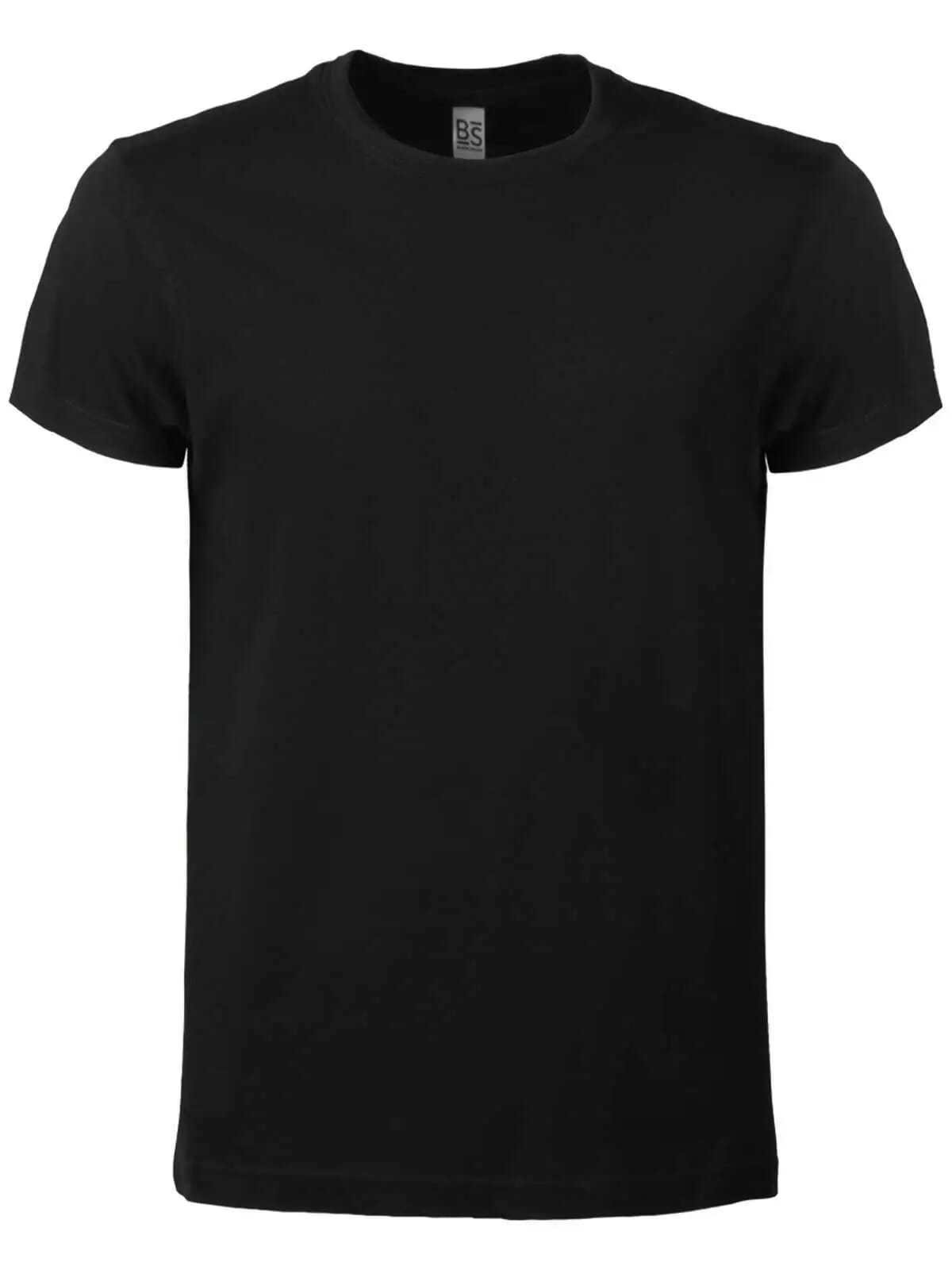 BS Evolution T-Shirt, 150 g/m²