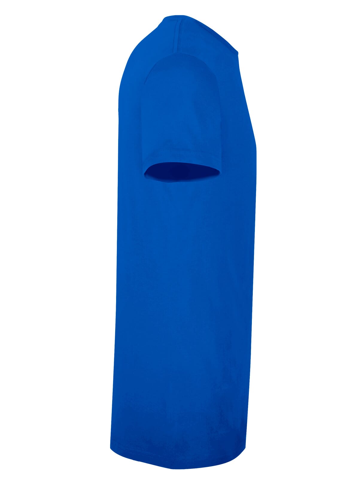 BS Evolution T-Shirt, 150 g/m²