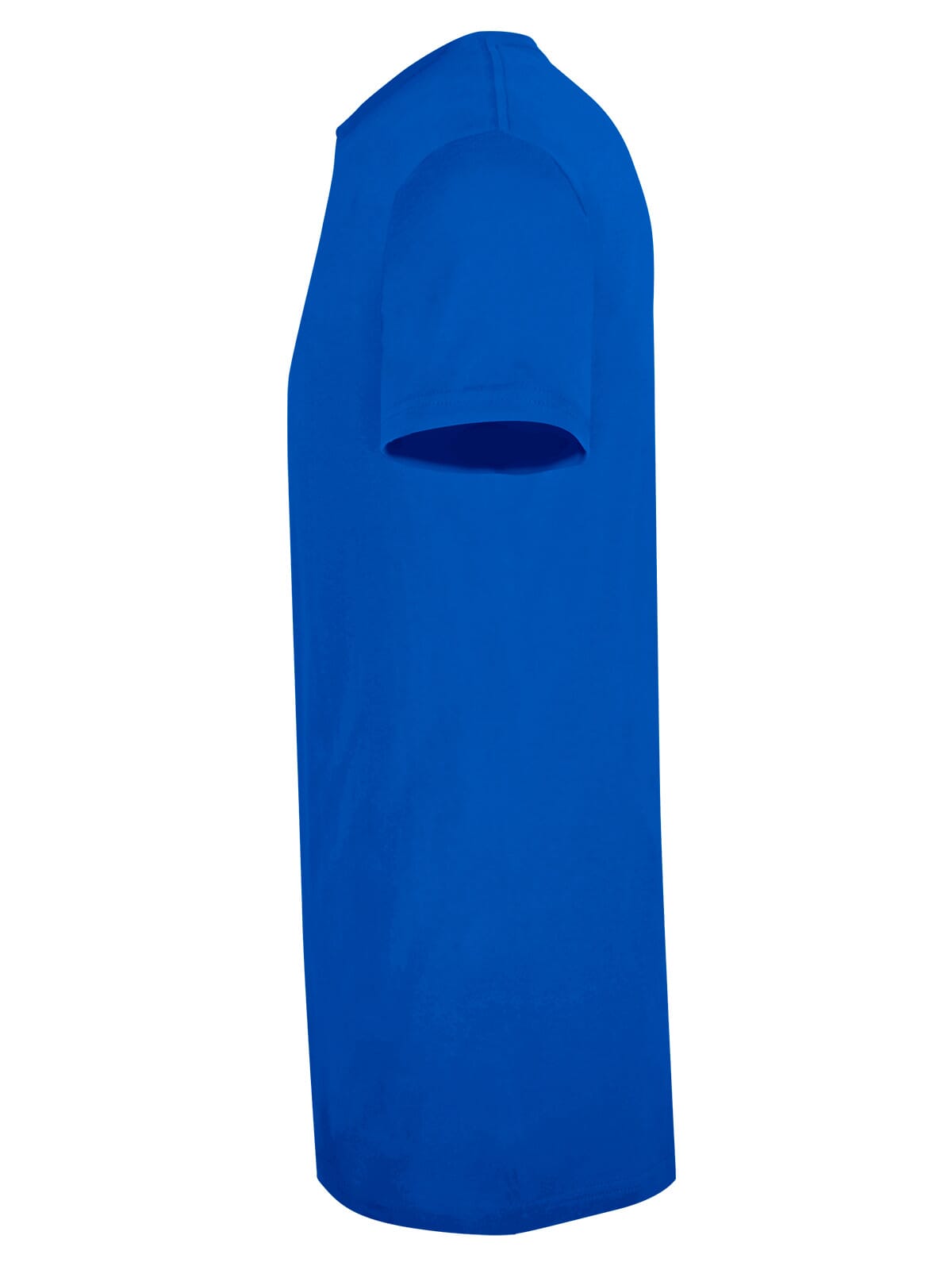 BS Evolution T-Shirt, 150 g/m²