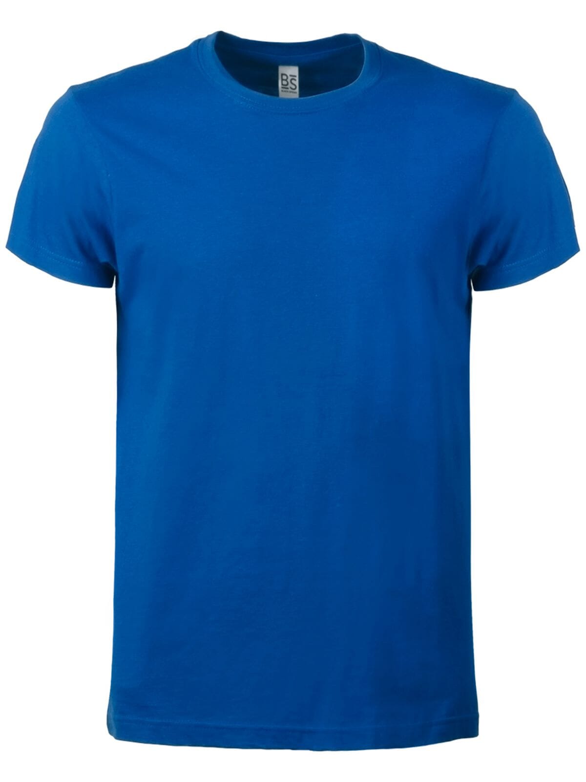 BS Evolution T-Shirt, 150 g/m²