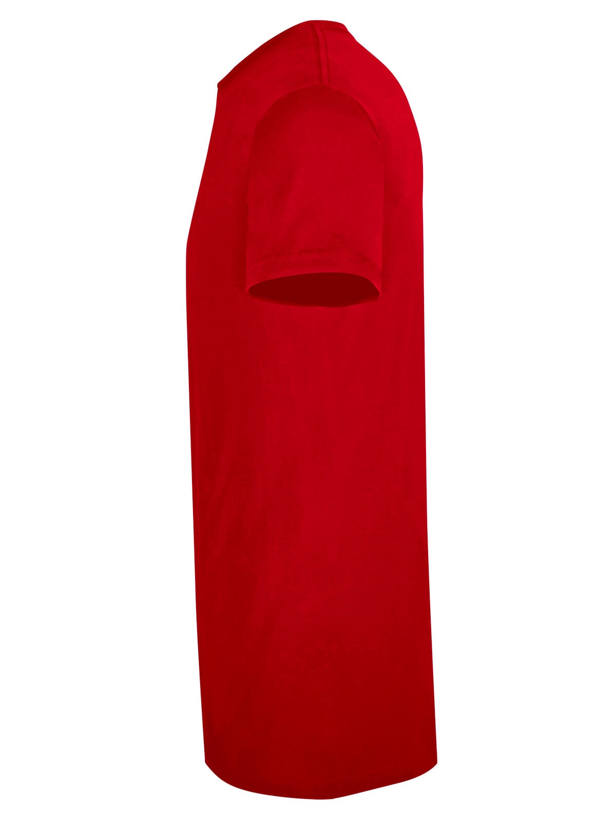 BS Evolution T-Shirt, 150 g/m²
