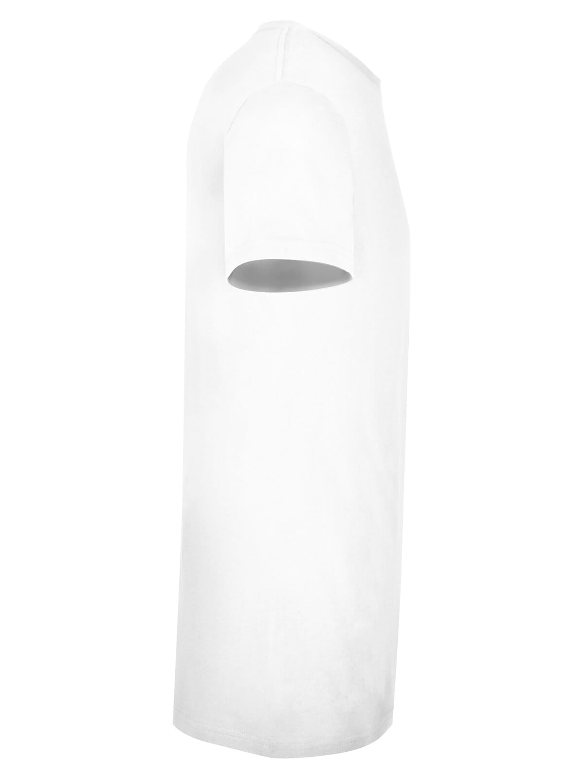 BS Evolution T-Shirt, 150 g/m²