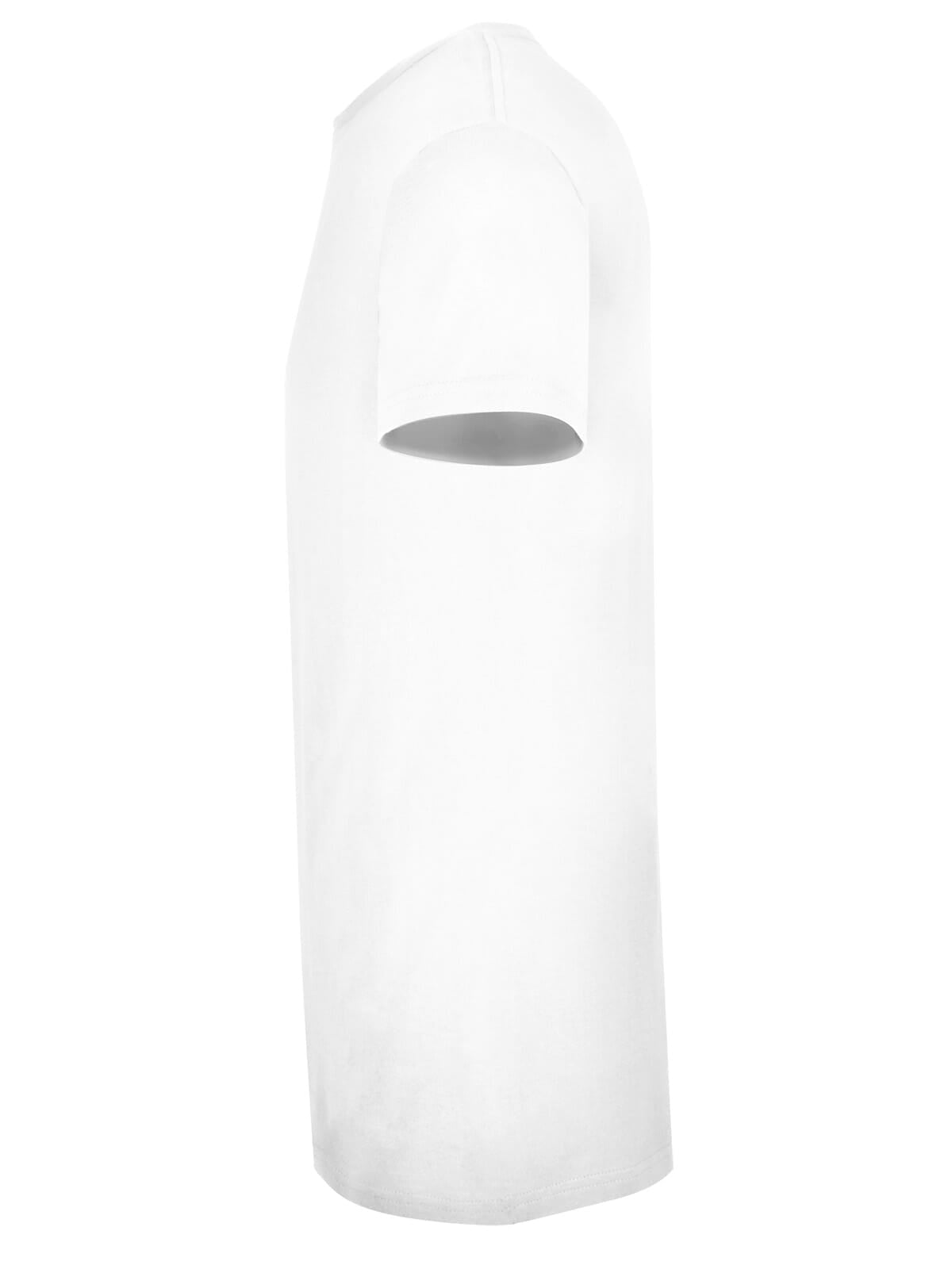 BS Evolution T-Shirt, 150 g/m²