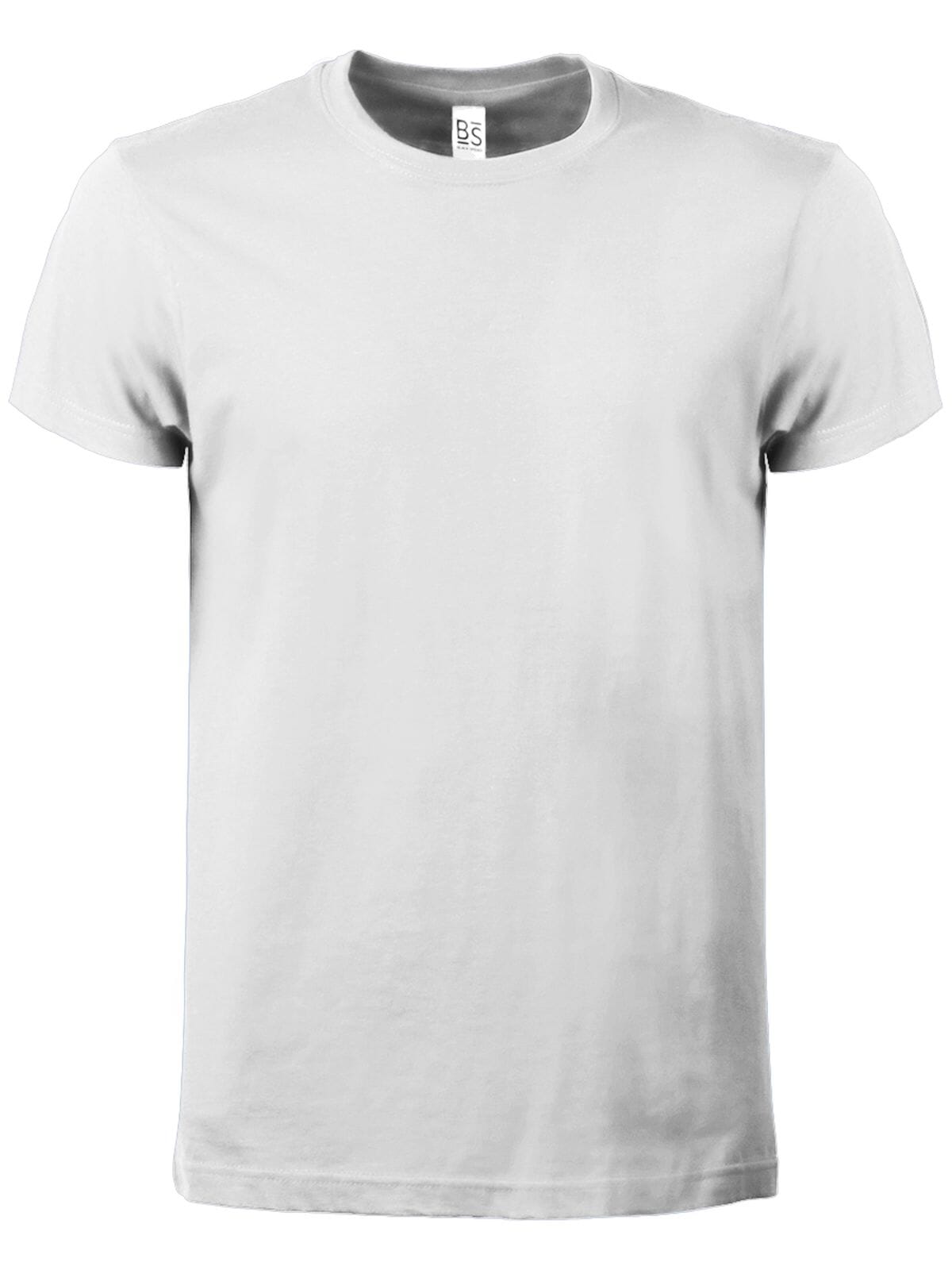 BS Evolution T-Shirt, 150 g/m²