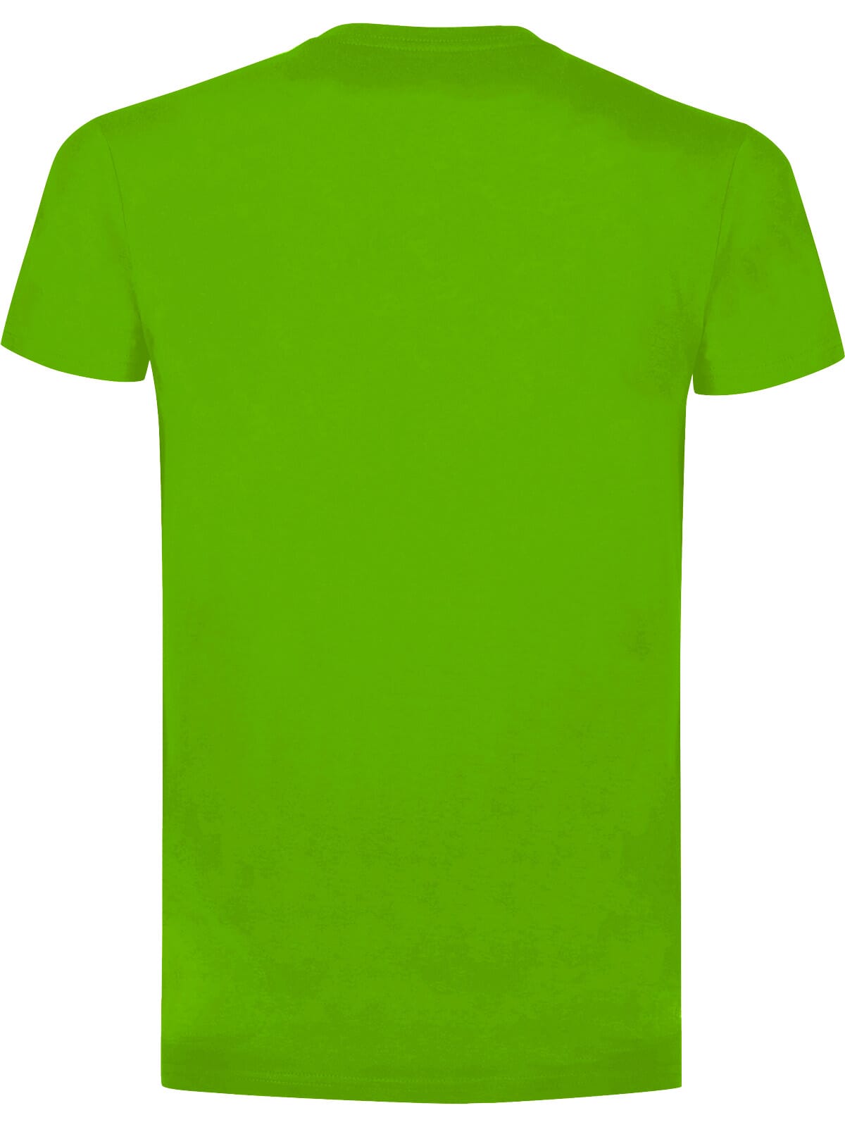 BS Evolution T-Shirt, 150 g/m²