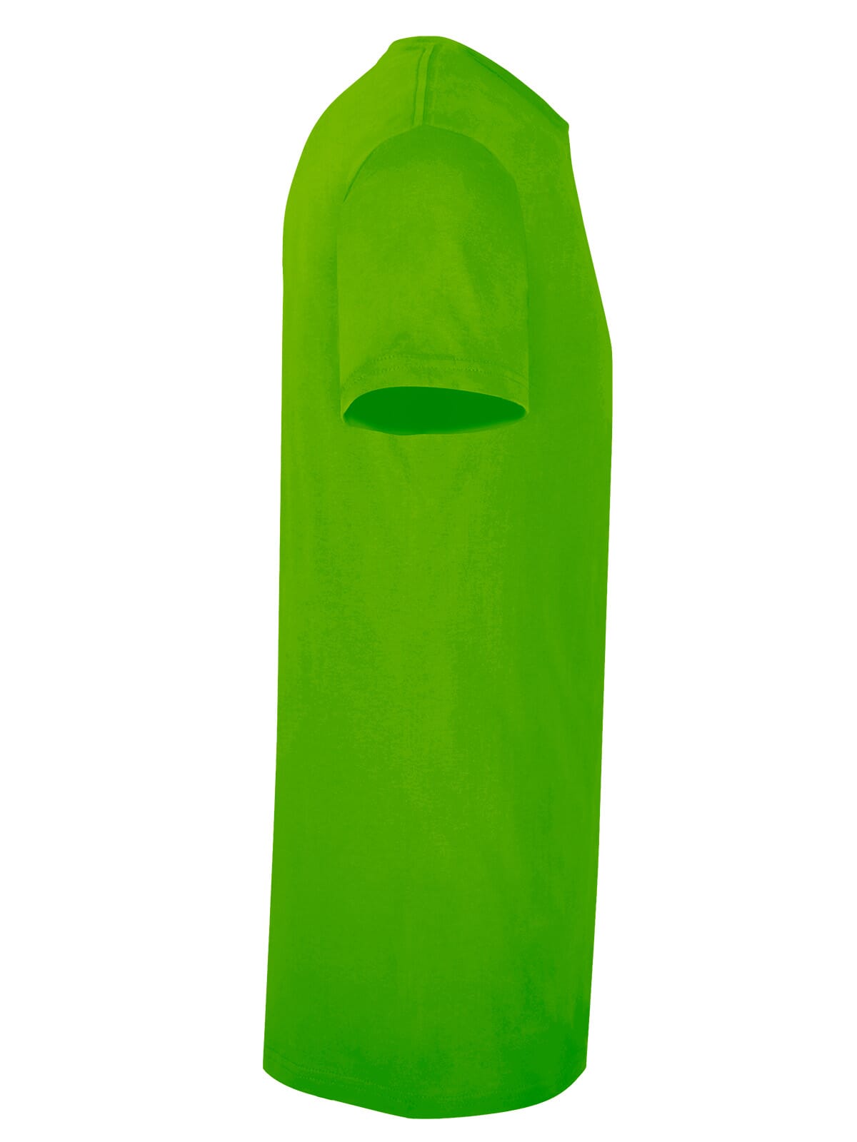 BS Evolution T-Shirt, 150 g/m²
