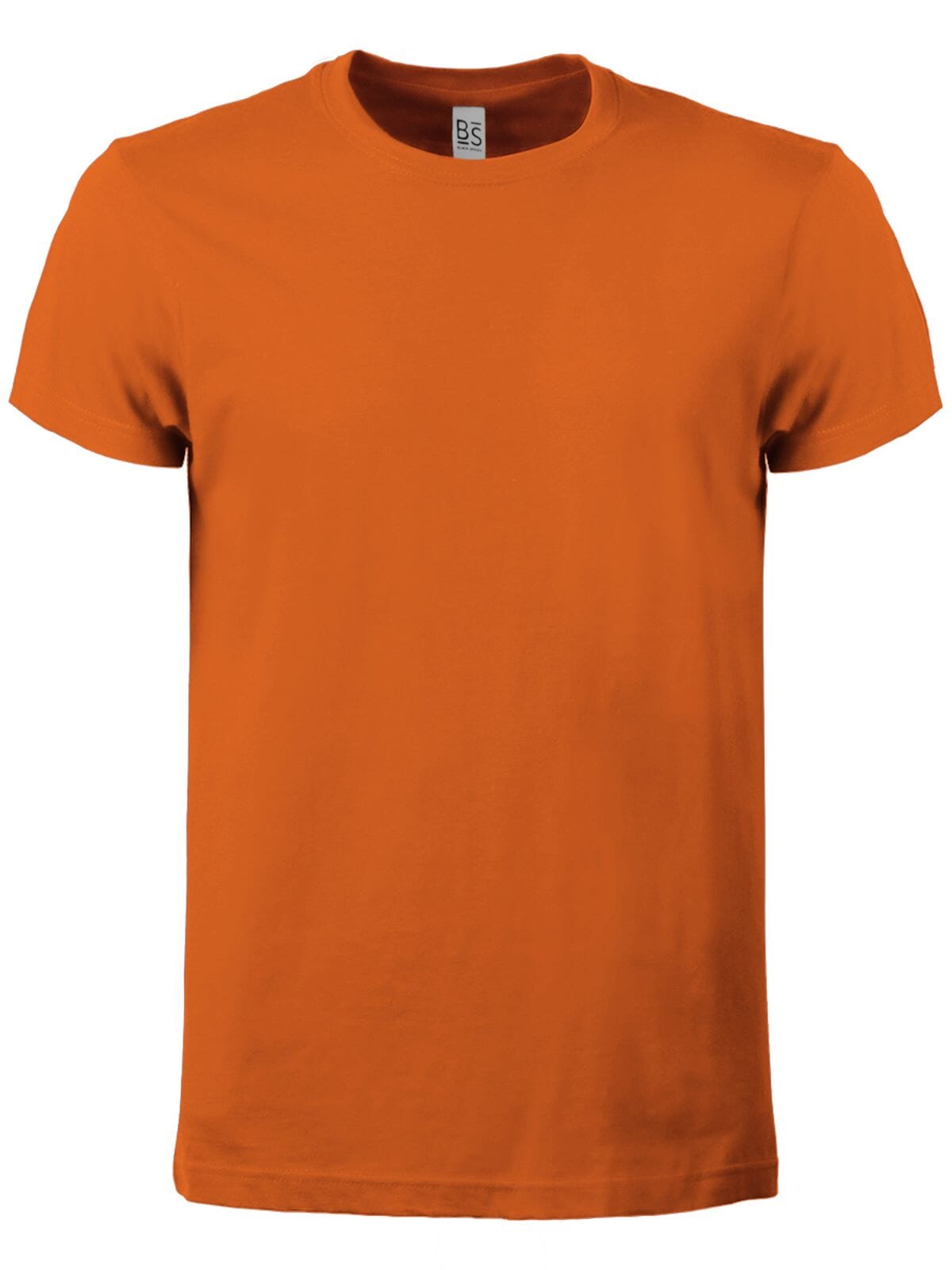 BS Evolution T-Shirt, 150 g/m²