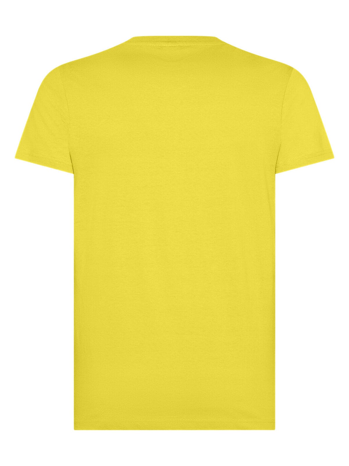 BS Evolution T-Shirt, 150 g/m²