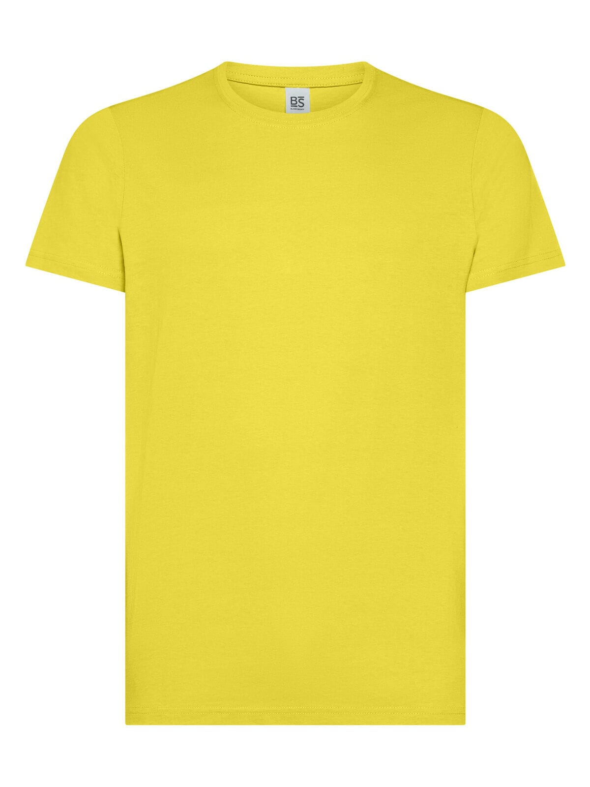 BS Evolution T-Shirt, 150 g/m²
