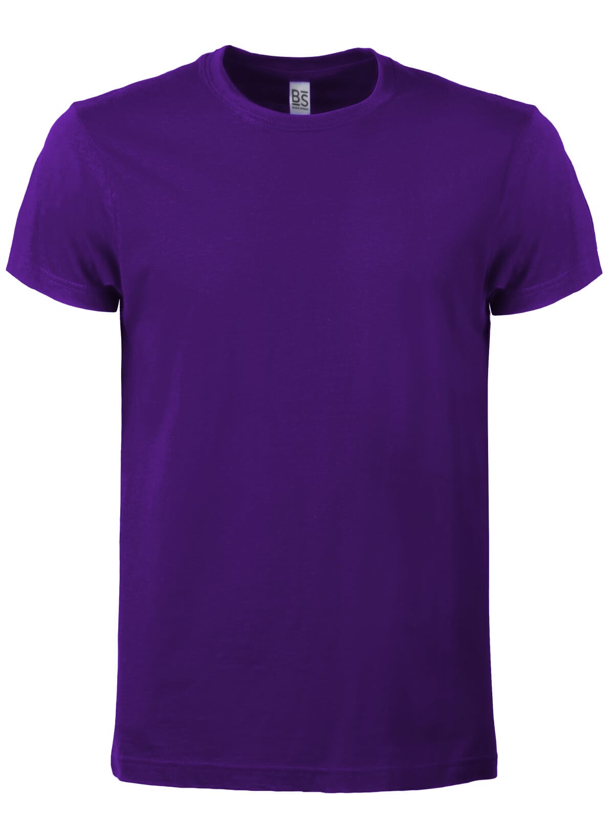 BS Evolution T-Shirt, 150 g/m²