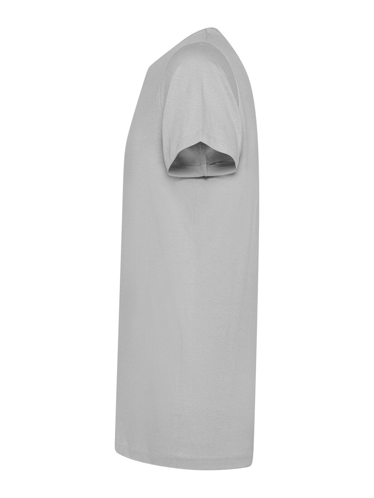 BS Evolution T-Shirt, 150 g/m²