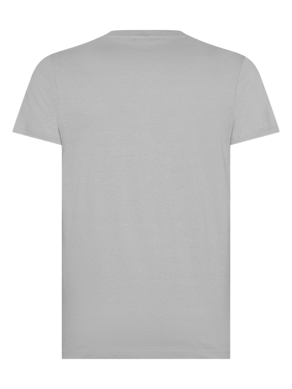 BS Evolution T-Shirt, 150 g/m²