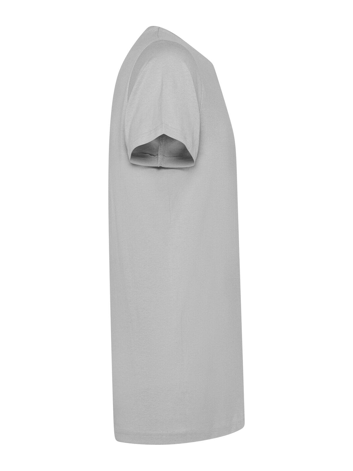 BS Evolution T-Shirt, 150 g/m²