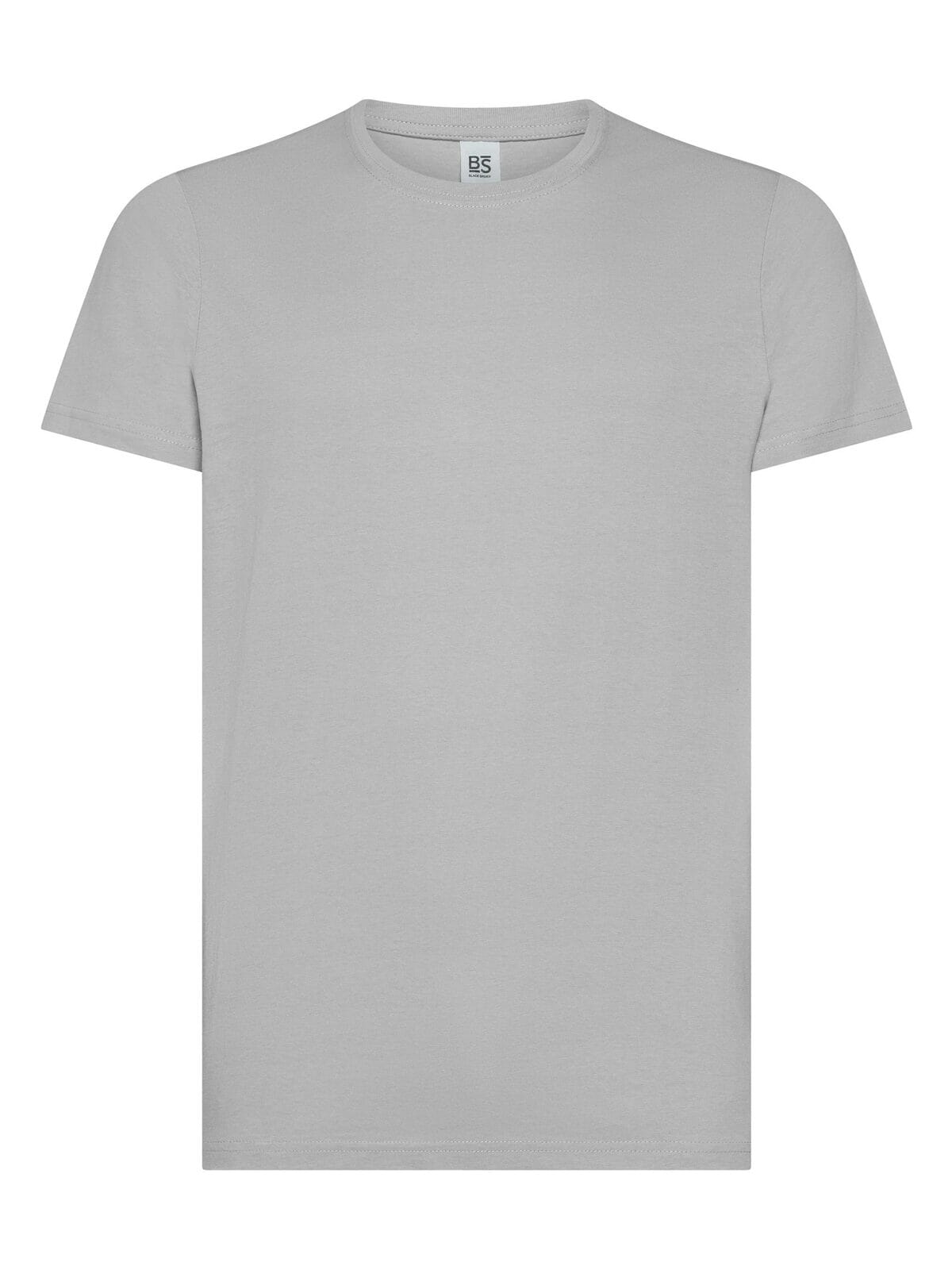 BS Evolution T-Shirt, 150 g/m²