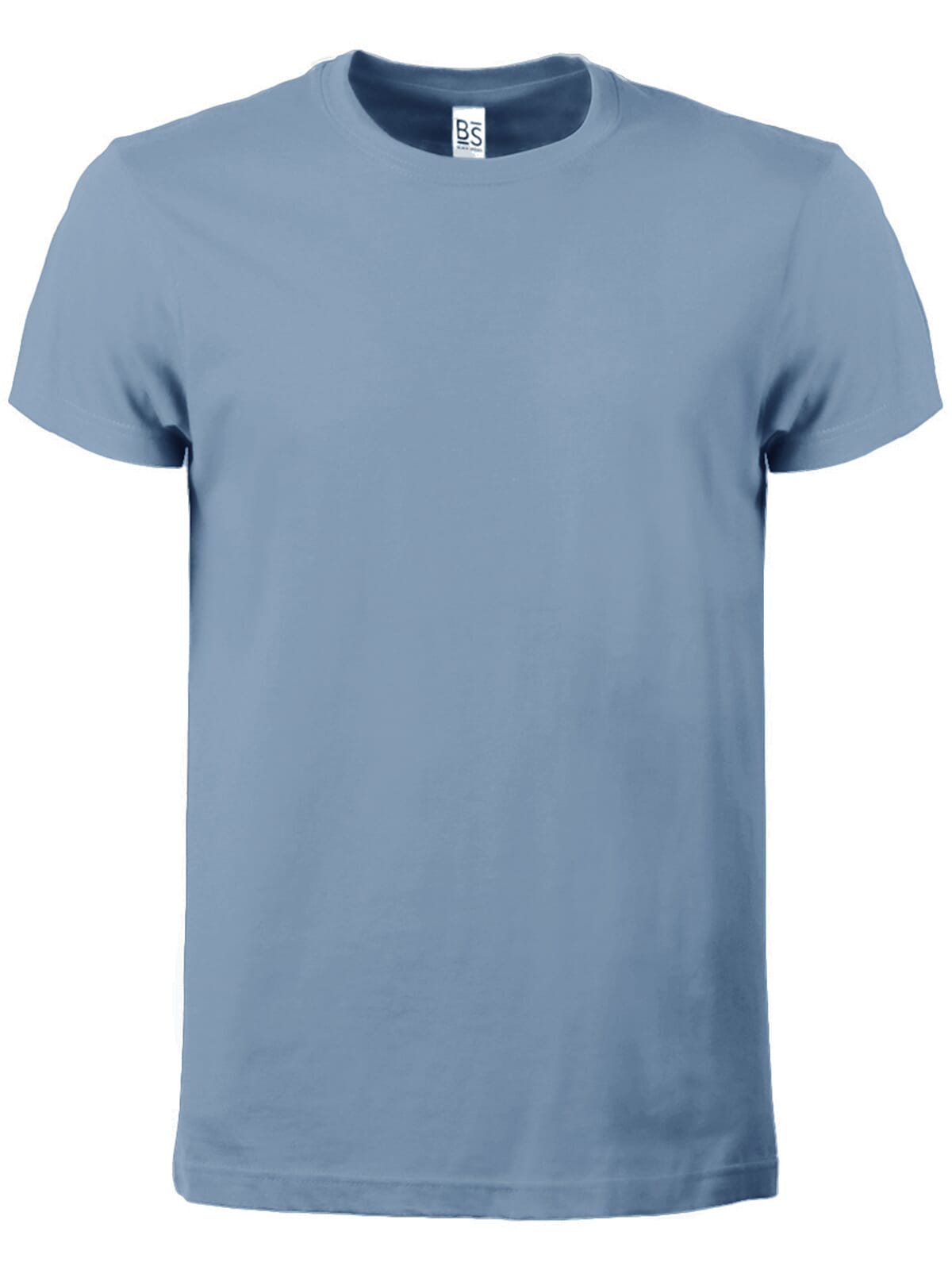 BS Evolution T-Shirt, 150 g/m²