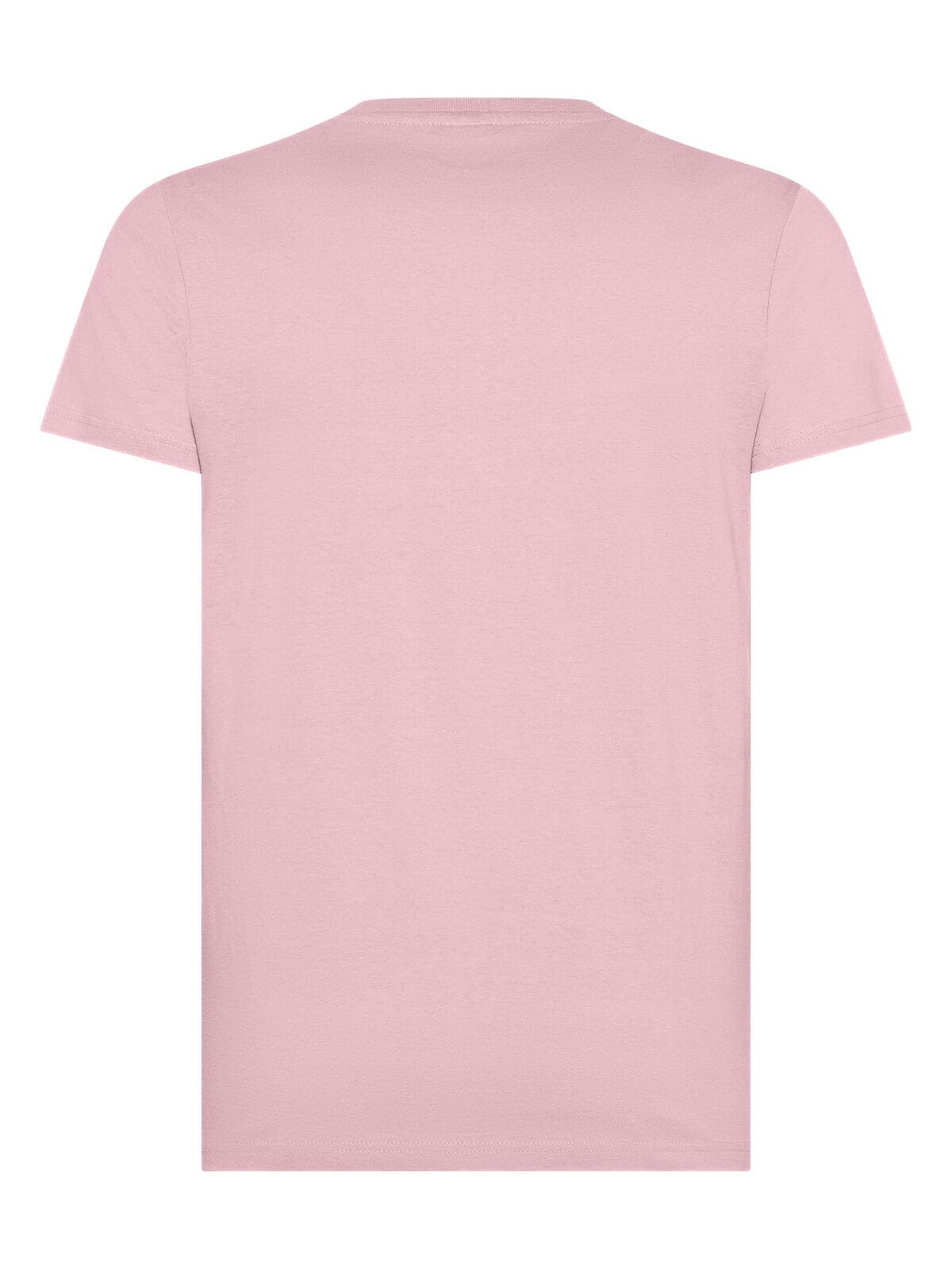 BS Evolution T-Shirt, 150 g/m²